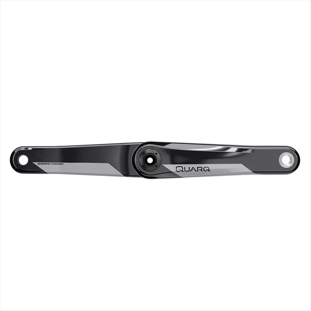 Quarq, Velokurbel, (172.50 mm)
