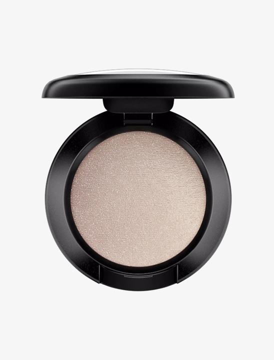 Actual product image MAC Cosmetics Eye Shadow (Vex)