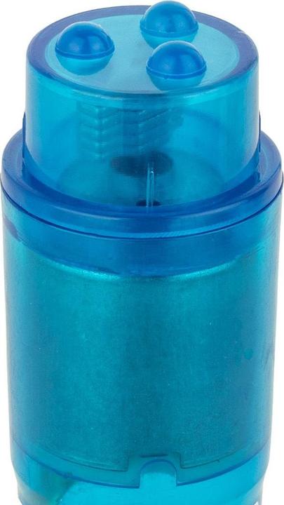 Produktbild Easytoys Pocket Rocket