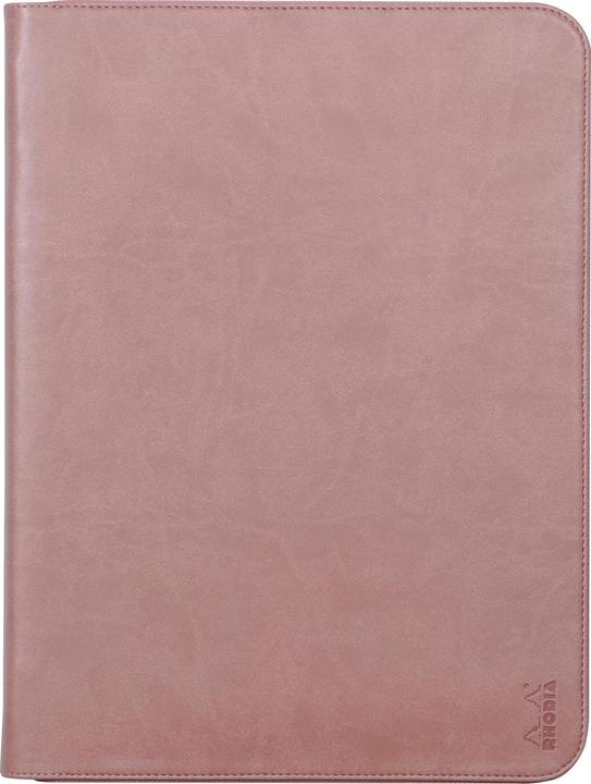 Produktbild Rhodia Konferenzmappe (A4, 1 x)