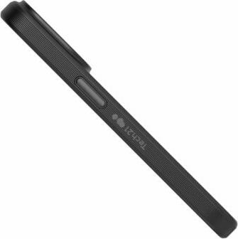 Produktbild tech21 Evo Lite Apple iPhone 14 Pro (Apple iPhone 14 Pro)