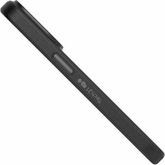 Produktbild tech21 Evo Lite Apple iPhone 14 Pro (Apple iPhone 14 Pro)