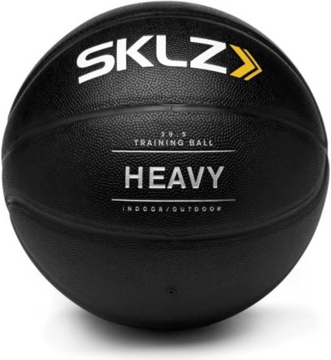 SKLZ Control Heavy (1.36 kg)