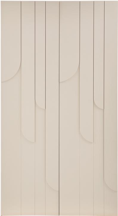 Valori nutrizionali e ingredienti Woood A Due Ruote (110 x 57 x 57 cm)