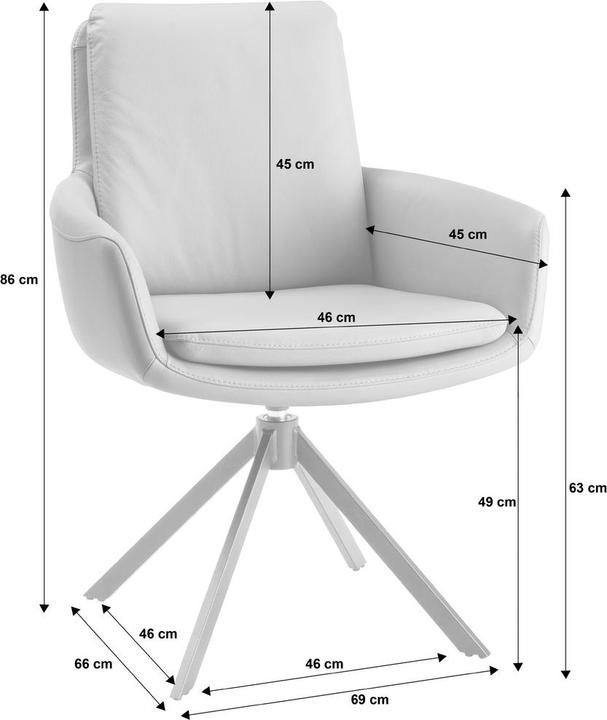 Image du produit Johann Jakob Discovery