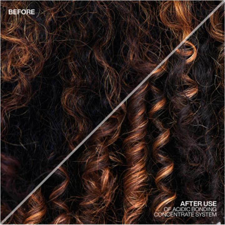 Produktbild Redken Acidic Bonding Concentrate (300 ml)
