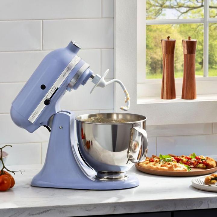 Produktbild KitchenAid Artisan KSM125 (4.80 l, 300 W)