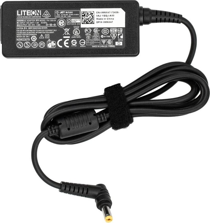 Immagine prodotto Packard Bell Unità di alimentazione (65 W)