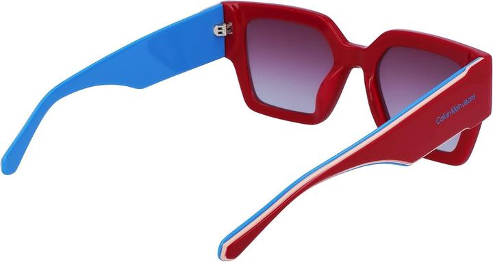 Actual product image Calvin Klein Jeans Pink Cherry