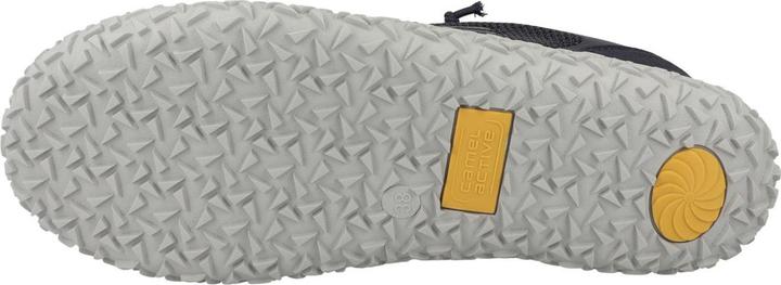 Image du produit Camel Active Sneaker textile/synthetic NAVY (37)