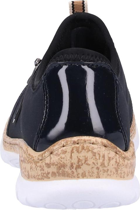 Image du produit Rieker Sneaker (40)