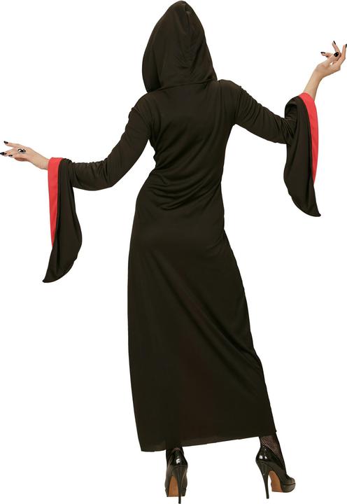 Produktbild Widmann Kostüm Gothic Lady (M)