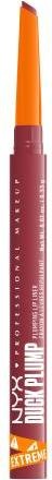 Produktbild NYX Professional Make-Up Nyx Mechanical (03 Flirty Flip)