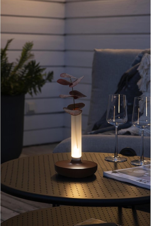 Produktbild Konstsmide Biarritz (54 lm)