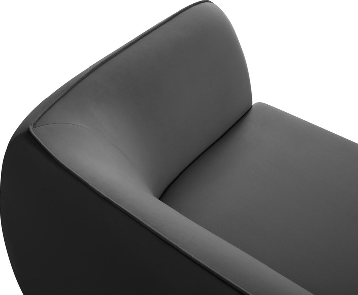 Actual product image Micadoni Lando (2 person sofa)