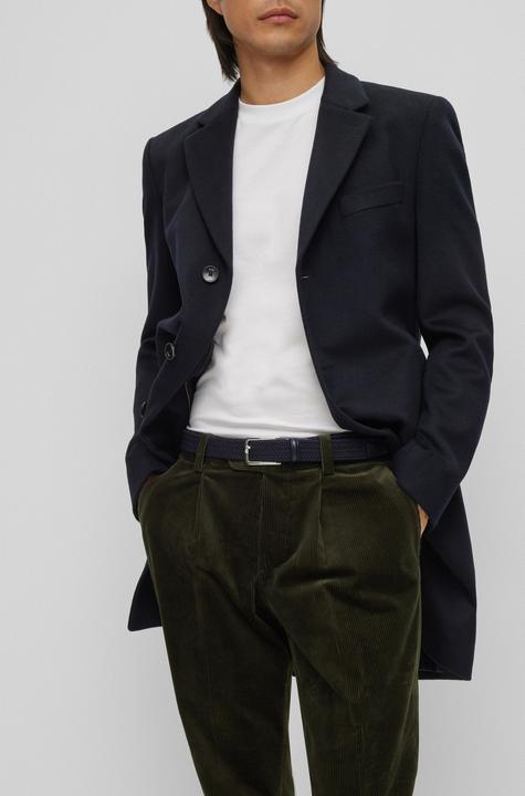 Produktbild BOSS Gürtel (90)