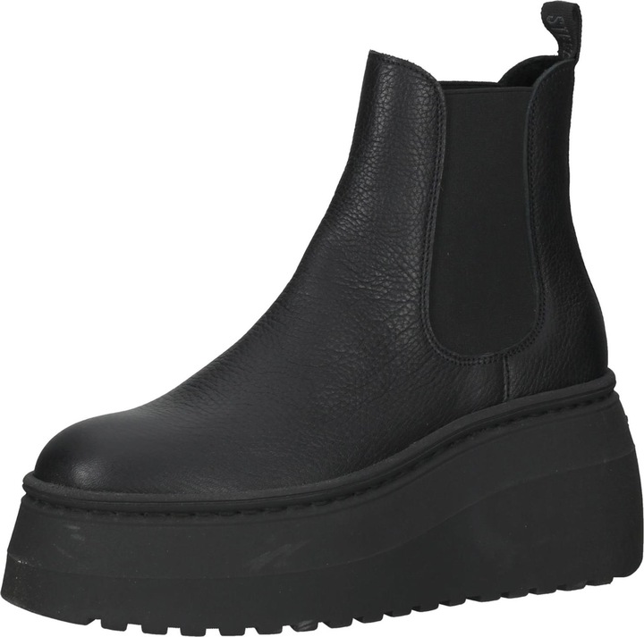 Steve Madden Stiefelette