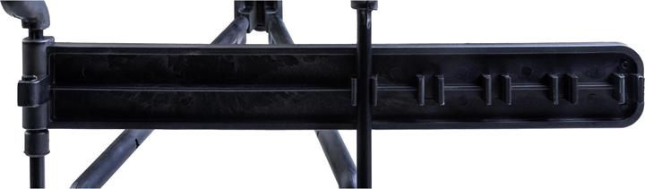 Produktbild Bemero GS-5033BK (E-Gitarre)