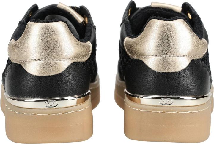 Produktbild Tom Tailor Sneaker (38)