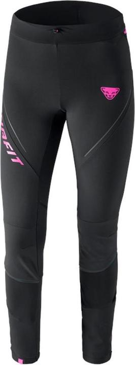 Produktbild Dynafit Alpine Warm Hose (L)