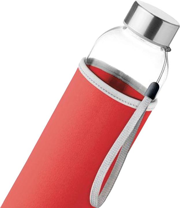 Image du produit MidOcean - Gourde UTAH (0.50 l)