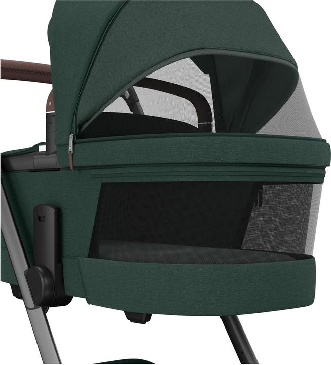 Produktbild Maxi-Cosi Fame Babywanne