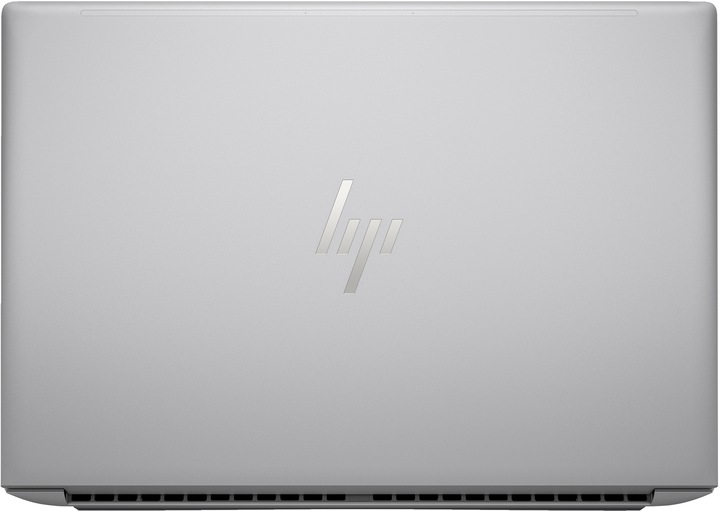 Actual product image HP ZBook Fury 16 G10 (15.98", Intel Core i9-13950HX, 32 GB, 1000 GB, DE)
