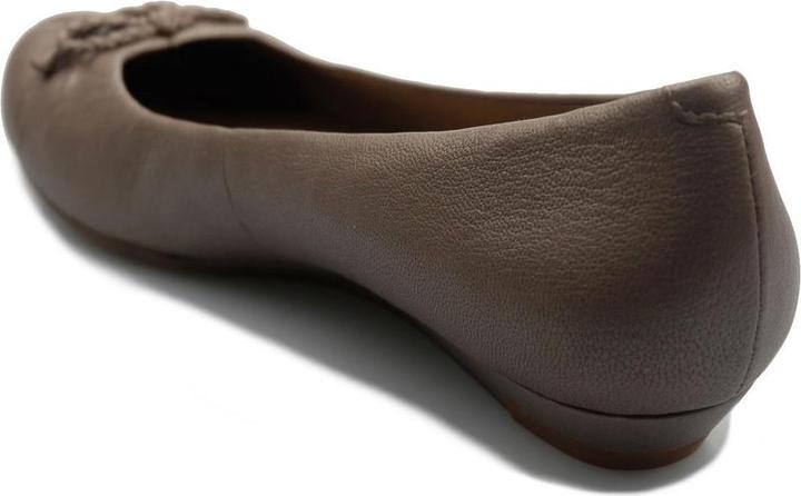 Image du produit Clarks Cloud Puff (37.5)