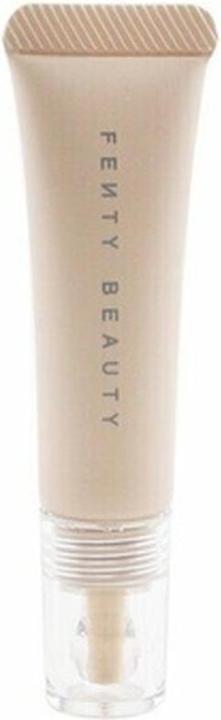 Actual product image Fenty Beauty by Rihanna Bright Fix Eye Brightener - # 08 Deep Melon Cool 10ml (08 Deep Melon Cool)