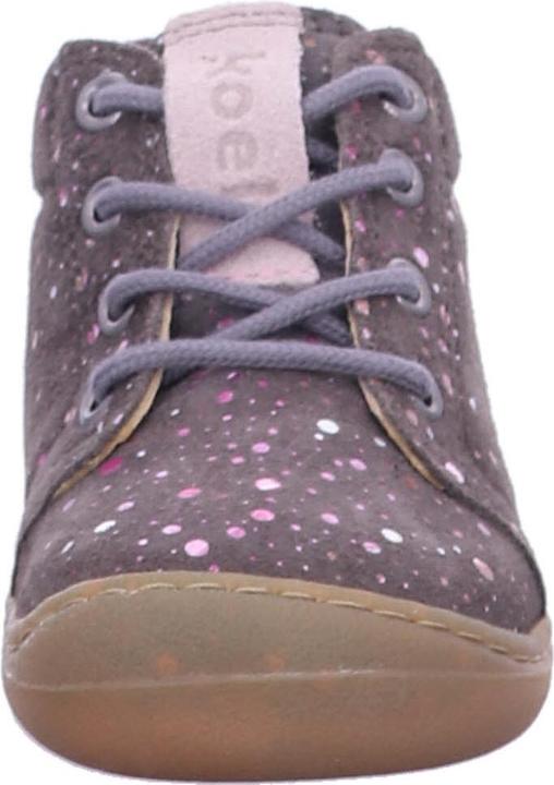 Image du produit Koel Kid's Ben Suede Fantasy (20)