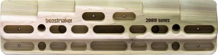 Produktbild Beastmaker 2000