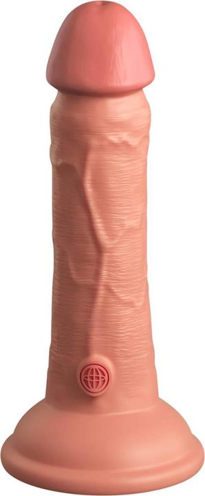 Immagine prodotto Pipedream Dildo in silicone