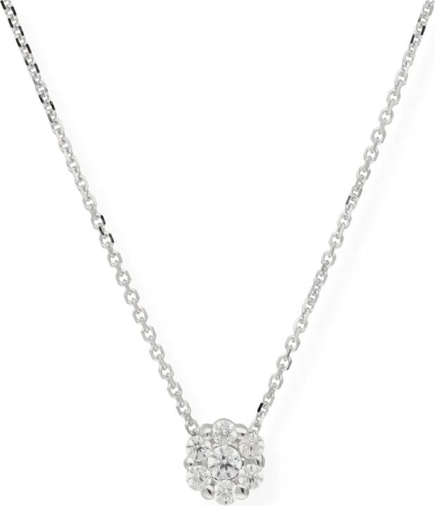 Image du produit Carat Solitaire (Or 9 carats, 42 cm)