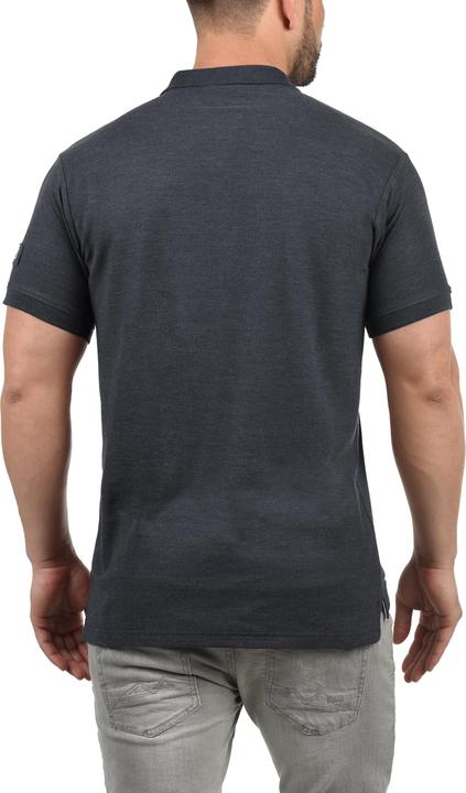 Produktbild Solid SDTripPolo 21102921ME (XL)