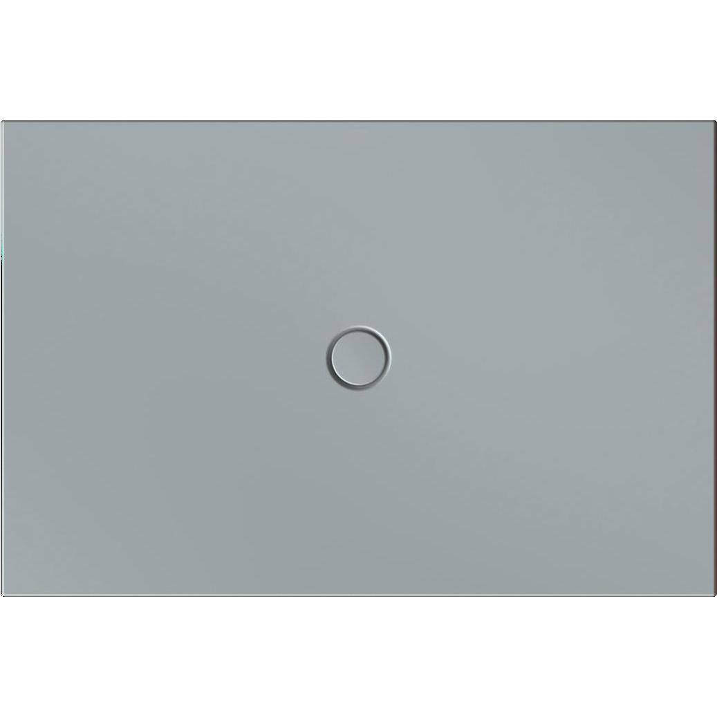 Bette, Duschwanne, Floor Duschwanne 5946, 150x100cm
