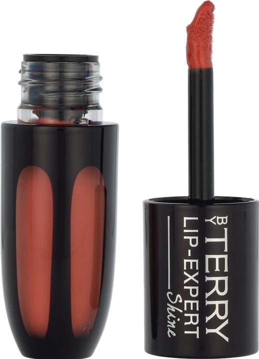 Produktbild By Terry Lip Expert Shine No N9 (#09 Peachy Guilt)