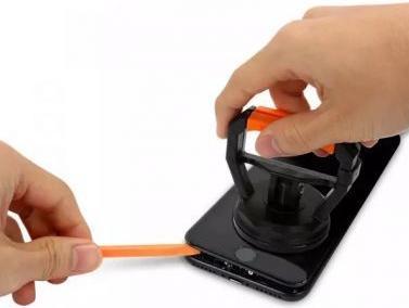 Actual product image Strend pro Consumables! Jakemy JAKEMY JM-SK05 LCD sucker disassemble open tool