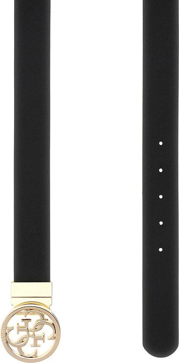 Actual product image Guess Noelle Wendegürtel Leder