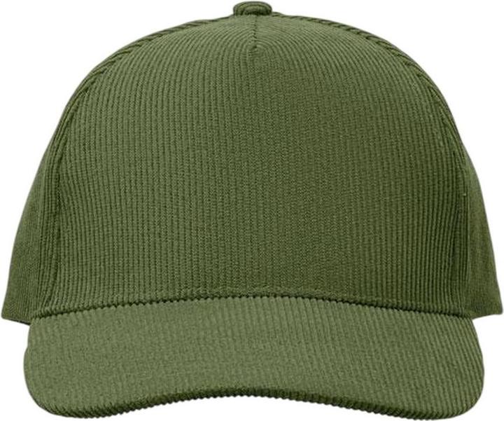 Produktbild MidOcean Wale BaseballMütze Kord