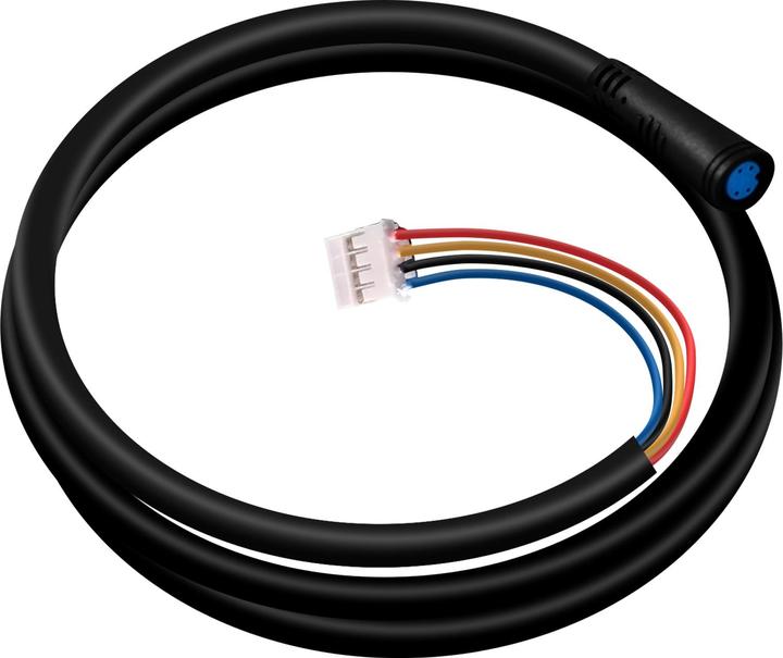 Actual product image Avizar Data cable spare part