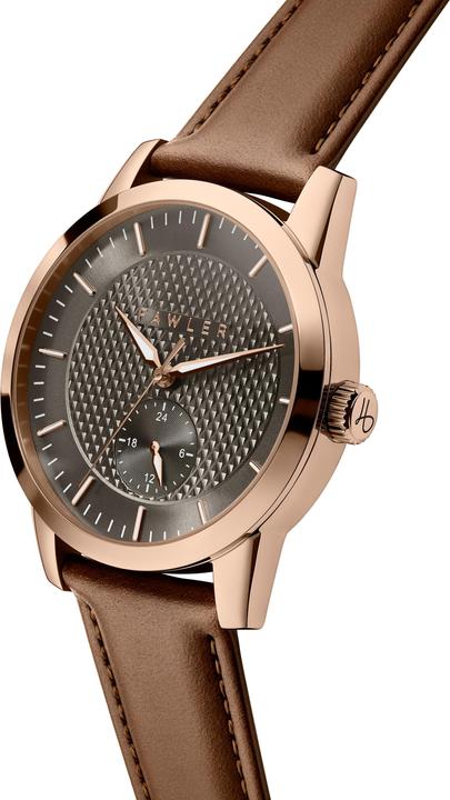 Actual product image Fawler Dayton (40 mm)