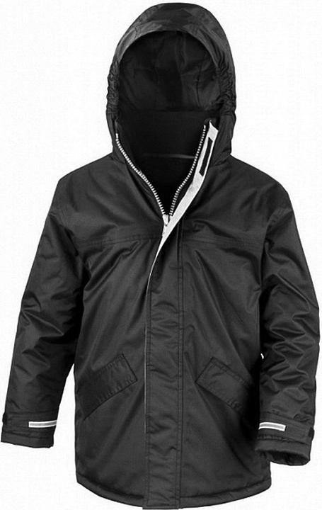 Produktbild Regatta Core Winter Parka