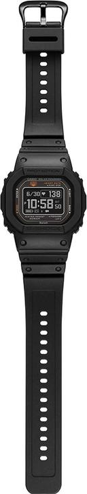 Actual product image G-Shock DW-H5600-1ER (44 mm)
