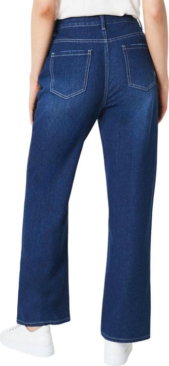 Image du produit Principles - Jean - Femme (42)