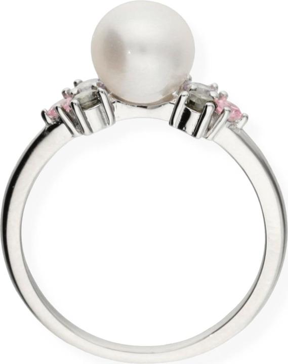 Produktbild Carat Pearls (52, 925 Silber)