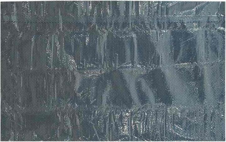 Actual product image vidaXL Poolabdeckung