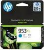 Produktbild HP 953XL (C)