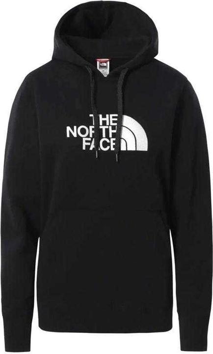 Produktbild North Face Drew Peak Kapuzenpullover (XS)