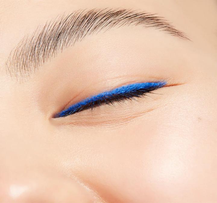 Image du produit MAC Cosmetics Colour Excess Gel Pencil Perp.Shock (Choc perpétuel)