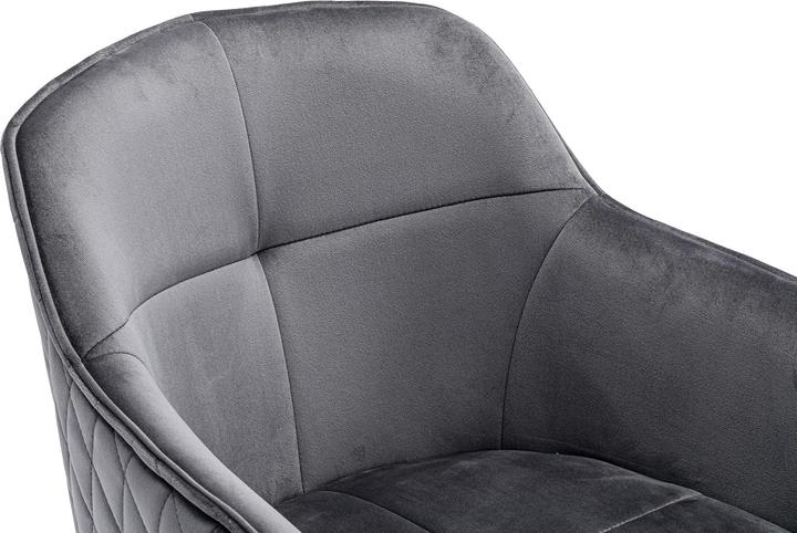 Image du produit SalesFever Stuhl